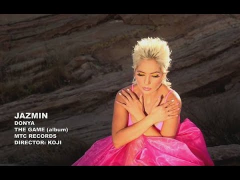 December 9, 2022  Jazmin  -  Donya