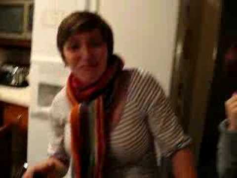 Twix: How to Eat One