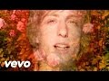 Kula Shaker - Tattva 