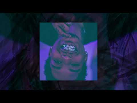 [FREE] Pyrex Whippa x Lil Gotit x Lil Baby Type Beat "FACETIME"