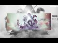 Thaeme e Thiago - Fica Louca (DVD Ethernize ...