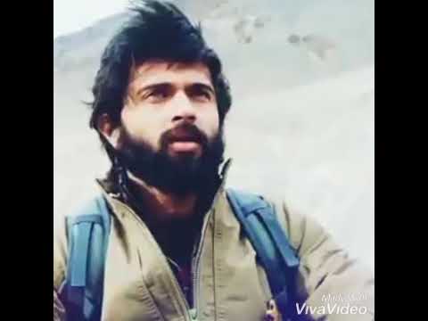 Kohe unnath oya sathutin nam...