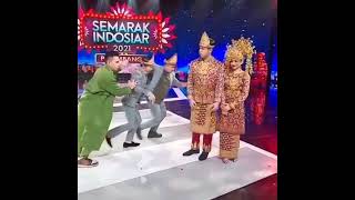 Download lagu Rara Lida menikah dengan Gunawan #lida #indosiar mp3 Download lagu Rara Lida menikah dengan Gunawan #lida #indosiar mp3