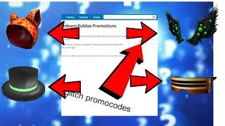 Promo Codes For Roblox November 2018 मफत - 