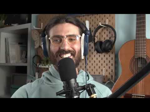 PostgreSQL-as-a-Service on K8s at Zalando - #12 DoK Community