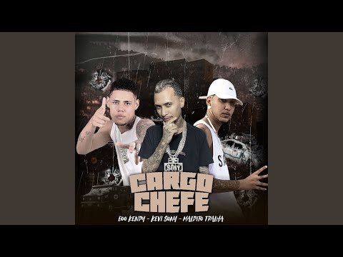 Cargo Chefe