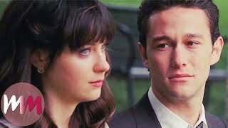 Top 10 Most Realistic Romance Movies
