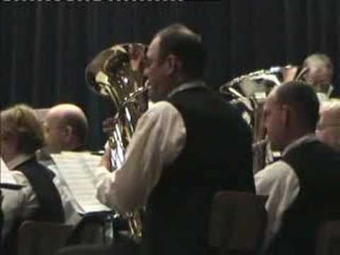 Queen's Park Melody - Jacob de Haan