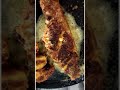 Purattasi Pavangal Miss You Fishfry Prawn Fishkulambu Foodie Purattasi Shorts