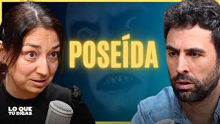 Thumbnail del capítulo