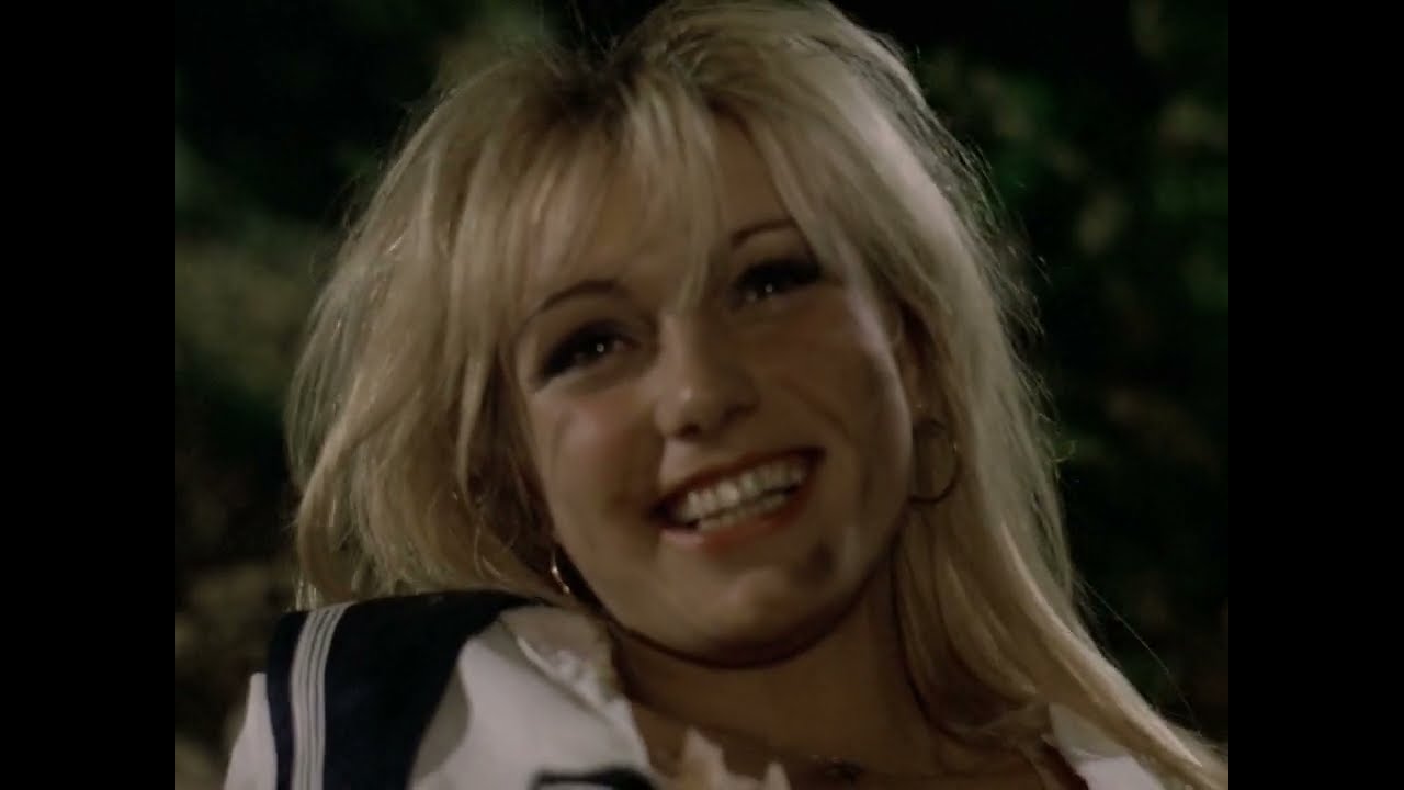 cha cha cha előzetes