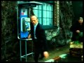 KAPAMILYA BLOCKBUSTERS The Transporter 3