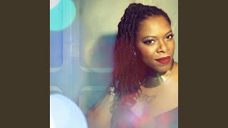 Concussion (Saukrates Remix) (feat. Cadence Weapon)