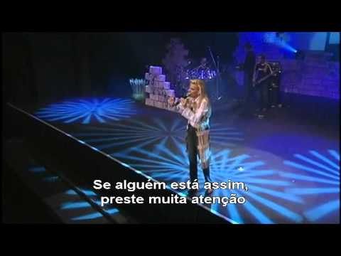 NUNCA PARE DE LUTAR - NUNCA PARE DE LUTAR / Ludmila Ferber