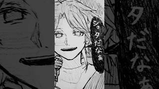 ショタコン#三枝明那#にじさんじ#イラスト#ショタコン#shorts