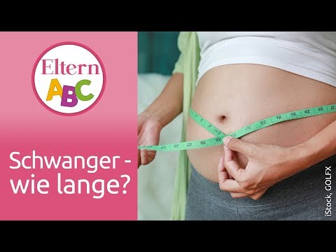 Das bedeutet, Schmerzen im Sprunggelenk Salbe für Gelenke und Bänder während der Schwangerschaft