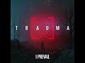I Prevail Breaking Down