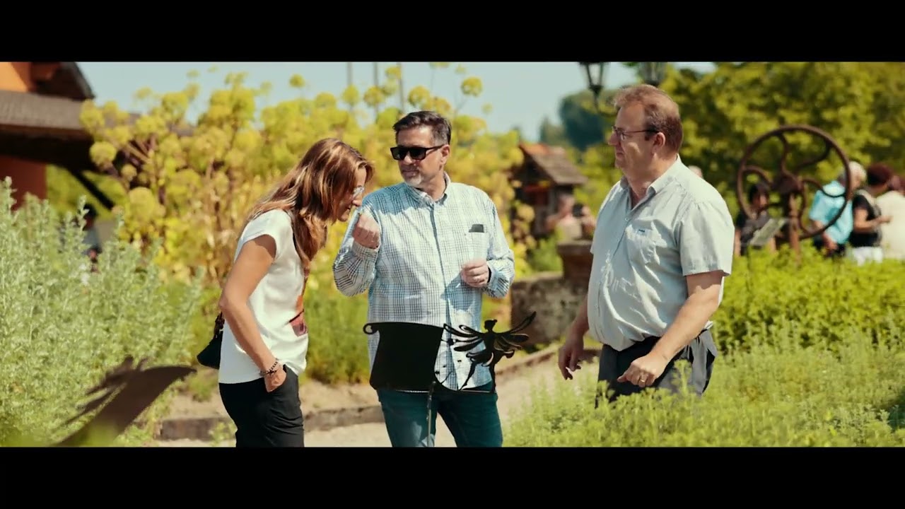 10 EXP Distillerie ecomusée