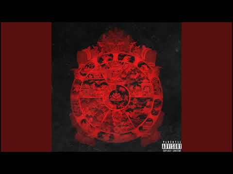 YVN KXX(Kizaru) x Tot Cuba - не сказка