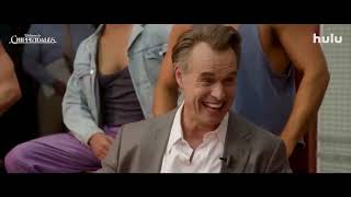 Watch Welcome to Chippendales 2022 New Official HD Trailer Released | Biography, Drama Movie video