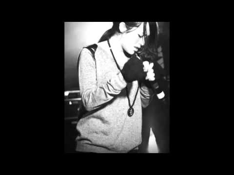 Neckbreakerz ft Gavlyn "VIVE EN MI" Produced By A June & Jbeat