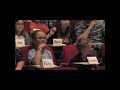 WFWA Program Break 2014 60FPS