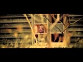 Charlie S Farm Bande Annonce VO