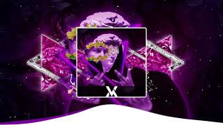 Download lagu CHEATING ON YOU X ATTENTION (Mit Remix) - Nhạc Nền Hot TikTok Tháng 8 2023 mp3