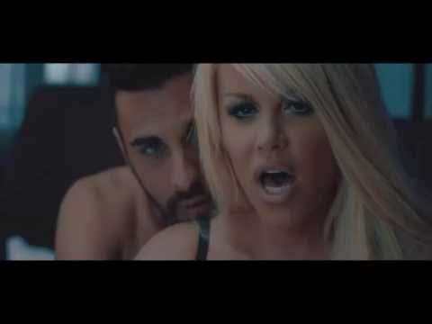 MARE STAMBOLIJA x DARA BUBAMARA & Vjestica - KARMA (Official Video 2016)