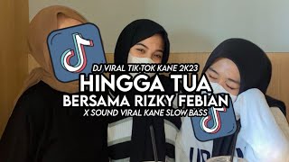Download lagu Dj Hingga Tua Bersama Rizky Febian X Sound Viral Tik Tok Slow Bass ( Fikri Eneste Rimex ) mp3 Download lagu Dj Hingga Tua Bersama Rizky Febian X Sound Viral Tik Tok Slow Bass ( Fikri Eneste Rimex ) mp3