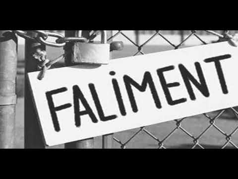 Criza economica 2008