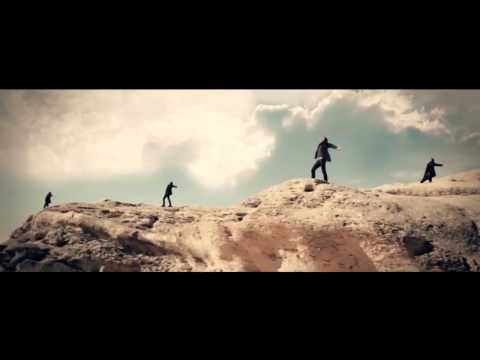 Mohammad Sori - Agir Baran