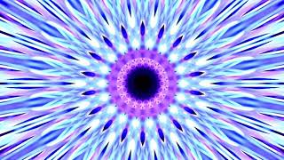 Download lagu Gleaming darkness【Potekameko Original 】 mp3