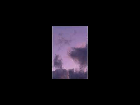 (FREE) Georgio x Nekfeu - "Emotion" - Free GUITAR Type Beat Rap Instrumental