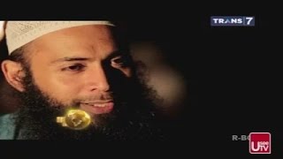 Download lagu 'MAN JADDA WA JADA' Ust. Syafiq Reza Basalamah - KHAZANAH ISLAM 28 Agustus 2015 mp3 Download lagu 'MAN JADDA WA JADA' Ust. Syafiq Reza Basalamah - KHAZANAH ISLAM 28 Agustus 2015 mp3