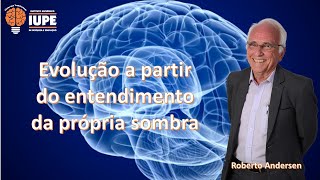 Construção do equilíbrio emocional e a sombra psíquica (Vídeo)