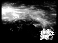 Electric Wizard - priestess of mars (live) 2002