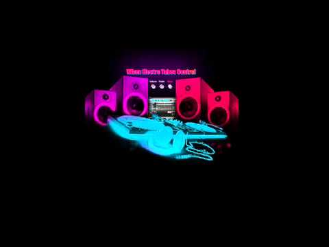 Disco Superstars feat. Seventy7 - Right Now (ReMiX bY Mianek).flv
