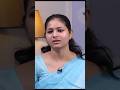How To Introduce Yourself In UPSC Interview Anju Joon Mock Interview Anju Joon AIR 60 Upsc
