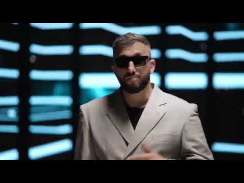 Mad Nazarov x Taze Yuz x Twist x Citi3en - Crystal | 2025 Type Beat | prod. by Coodi |