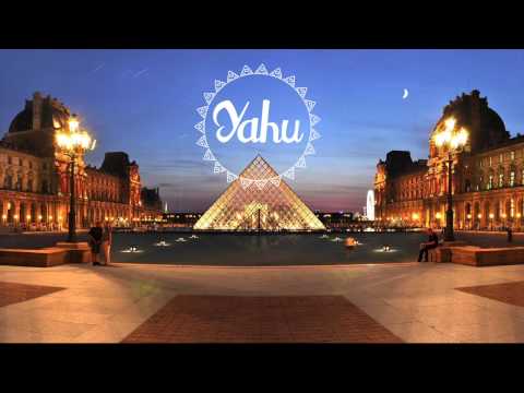 Dub Iration, Massada & Bethsabée - See