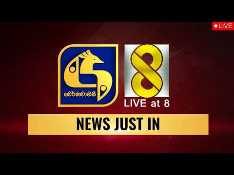 col3negoriginal | col3neg col3negoriginal.com Col3neg Original