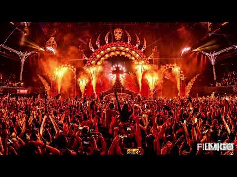 Dj Marshall - Counting the days 2005