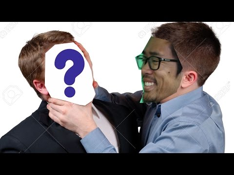 JE DÉTRUIS UN DE MES STREAMERS EXTERNES !