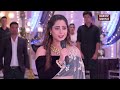 Ghum Hai Kisikey Pyaar Mein Pakhi Confesses Her Love For Virat Sai Is Shattered
