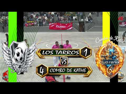 ESTAMOS EN VIVO DESDE MONGUA BOYACA