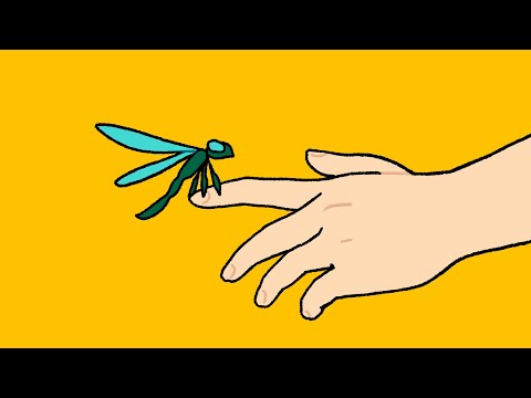 Kiss Me, Son of God -- Worm AMV