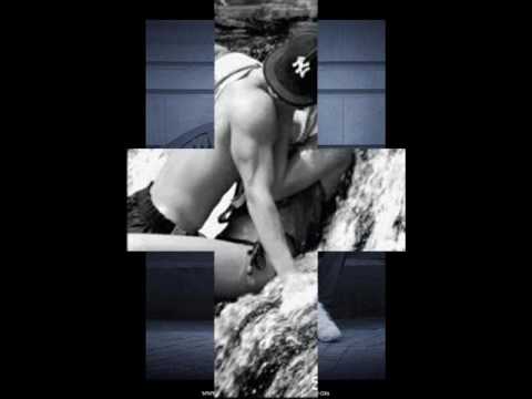 B Geniuss  Perjete  With photos made by AdryyanaG