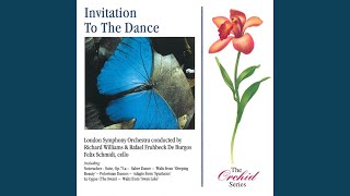 Nutcracker - suite, Op.71a: March