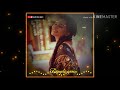 Ranna Seereli Hudugeena Kannada Movie WhatsApp Statuse Sudeep Rachita Ram